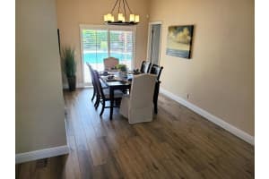 3314 Pine Hill Trail, Palm Beach Gardens, FL 33418, Sold 05/15/20