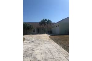 2617 Serenity Cir N, Fort Pierce, FL 34981, Sold 07/02/20