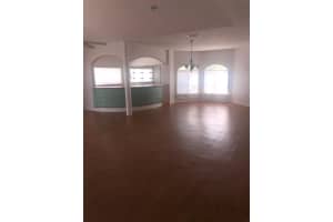 2617 Serenity Cir N, Fort Pierce, FL 34981, Sold 07/02/20