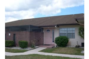 5823 Honeybell Ct, Fort Pierce, FL 34982, Sold 07/17/20