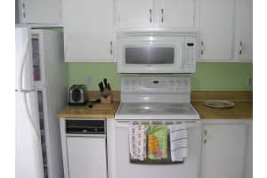 5823 Honeybell Ct, Fort Pierce, FL 34982, Sold 07/17/20
