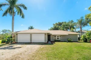 5924 SE Orange Blossom Trail, Hobe Sound, FL 33455, Sold 08/05/20