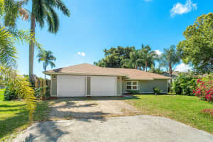 5924 SE Orange Blossom Trail, Hobe Sound, FL 33455, Sold 08/05/20