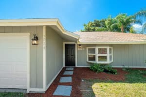 5924 SE Orange Blossom Trail, Hobe Sound, FL 33455, Sold 08/05/20