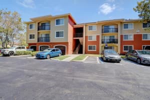 4177 Haverhill Rd, West Palm Beach, FL 33417, Sold 07/14/20