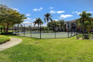 4177 Haverhill Rd, West Palm Beach, FL 33417, Sold 07/14/20