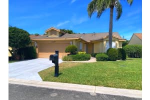 4228 Green Forest Way, Boynton Beach, FL 33436, Sold 07/09/20