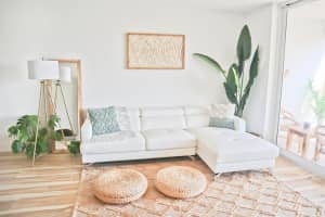 750 NE Spanish River Blvd, Boca Raton, FL 33431, Sold 07/01/20