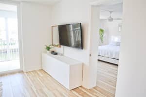 750 NE Spanish River Blvd, Boca Raton, FL 33431, Sold 07/01/20