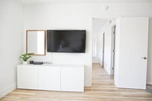 750 NE Spanish River Blvd, Boca Raton, FL 33431, Sold 07/01/20