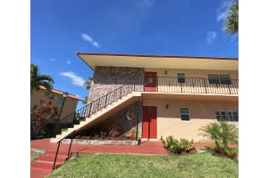 1987 SW Palm City Rd, Stuart, FL 34994, Sold 10/07/20