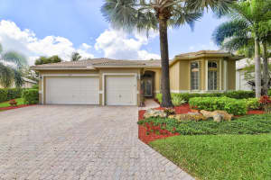 11508 NW 49th Ct, Tamarac, FL 33321, Sold 05/04/20