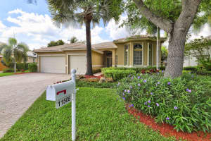 11508 NW 49th Ct, Tamarac, FL 33321, Sold 05/04/20