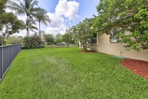 11508 NW 49th Ct, Tamarac, FL 33321, Sold 05/04/20
