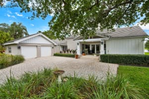 5006 Whispering Hollow, Palm Beach Gardens, FL 33418, Sold 07/27/20
