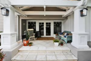 5006 Whispering Hollow, Palm Beach Gardens, FL 33418, Sold 07/27/20