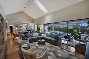 5006 Whispering Hollow, Palm Beach Gardens, FL 33418, Sold 07/27/20