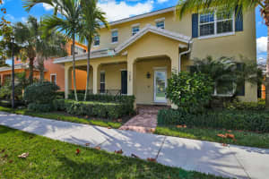 120 Buttonbush Dr, Jupiter, FL 33458, Sold 04/29/20