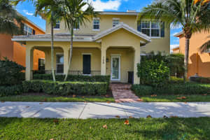 120 Buttonbush Dr, Jupiter, FL 33458, Sold 04/29/20