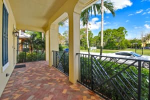 120 Buttonbush Dr, Jupiter, FL 33458, Sold 04/29/20