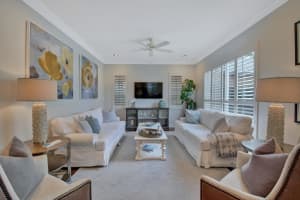 120 Buttonbush Dr, Jupiter, FL 33458, Sold 04/29/20