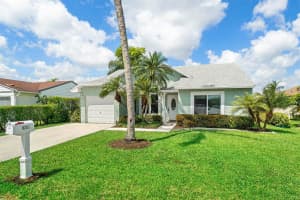 8251 Cedar Hollow Ln, Boca Raton, FL 33433, Sold 05/13/20