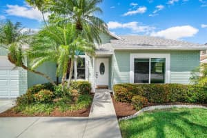 8251 Cedar Hollow Ln, Boca Raton, FL 33433, Sold 05/13/20