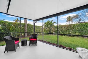 8251 Cedar Hollow Ln, Boca Raton, FL 33433, Sold 05/13/20