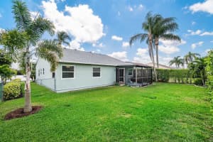 8251 Cedar Hollow Ln, Boca Raton, FL 33433, Sold 05/13/20