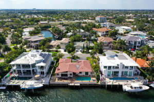 758 Harbour Dr, Boca Raton, FL 33431, Sold 06/24/20