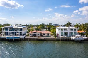 758 Harbour Dr, Boca Raton, FL 33431, Sold 06/24/20