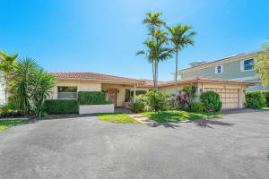 758 Harbour Dr, Boca Raton, FL 33431, Sold 06/24/20