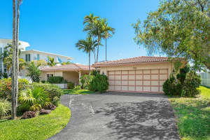 758 Harbour Dr, Boca Raton, FL 33431, Sold 06/24/20