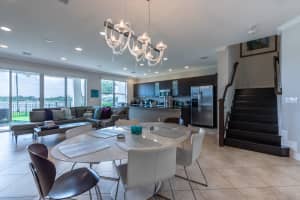 1526 NW 48th Ln, Boca Raton, FL 33431, Sold 06/12/20