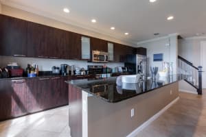 1526 NW 48th Ln, Boca Raton, FL 33431, Sold 06/12/20