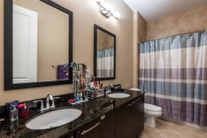 1526 NW 48th Ln, Boca Raton, FL 33431, Sold 06/12/20