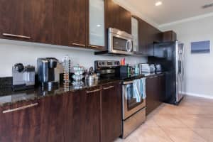 1526 NW 48th Ln, Boca Raton, FL 33431, Sold 06/12/20