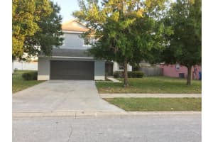 713 Paddington Pl, Deltona, FL 32725, Sold 07/10/20