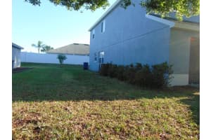 713 Paddington Pl, Deltona, FL 32725, Sold 07/10/20