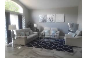 713 Paddington Pl, Deltona, FL 32725, Sold 07/10/20