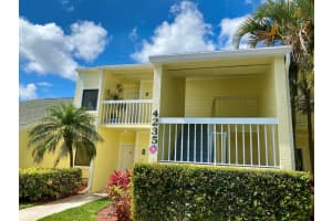 4235 Gator Trace Ave, Fort Pierce, FL 34982, Sold 06/19/20