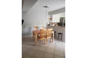 8249 Severn Dr, Boca Raton, FL 33433, Sold 05/08/20