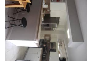 8249 Severn Dr, Boca Raton, FL 33433, Sold 05/08/20