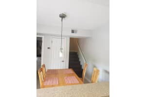 8249 Severn Dr, Boca Raton, FL 33433, Sold 05/08/20