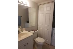 8249 Severn Dr, Boca Raton, FL 33433, Sold 05/08/20