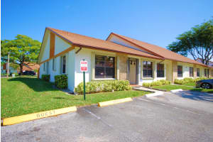 1230 Parkside Green Dr, Greenacres, FL 33415, Sold 10/16/20
