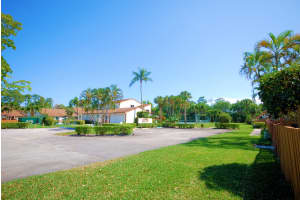 1230 Parkside Green Dr, Greenacres, FL 33415, Sold 10/16/20