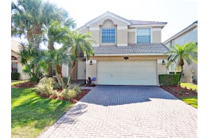 1034 SE Westminster Pl, Stuart, FL 34997, Sold 12/11/20