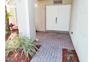 1034 SE Westminster Pl, Stuart, FL 34997, Sold 12/11/20