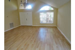 1034 SE Westminster Pl, Stuart, FL 34997, Sold 12/11/20